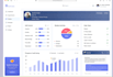 software developer, pos, inventory software, crm, hrm, odoo, mlm, erpnext, lms