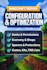 help you with minecraft server configuration