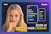 design a custom, modern, responsive wix website from scratch