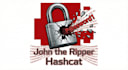 cyber security training ceh training