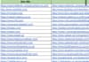 do 80 USA local citations to boost your local SEO