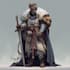 dnd character art and dnd character art