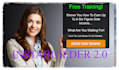 install instabuilder plugin for wordpress website