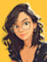 create your disney cartoon