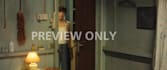 provide professional video editing and color grading