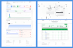 convert figma to nextjs , react , tailwind css