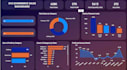 create dynamic custom dashboard