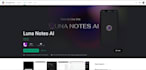 build a modern business website or 3d animated website