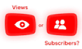 real youtube views and subscribers promotion
