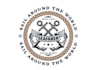 design high quality amazing marine logo with satisfaction guaranteed