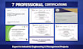 analyze and optimize your business process using industrial engineering