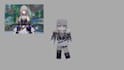 create custom minecraft skin