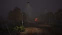 do cinematic lighting and rendering for your 3d game environment