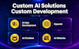 transform your business with ai solutions