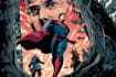 make a comic book cover comic cover page design comic book