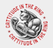 create beautiful boxing logo with unlimited revision
