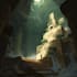 create concept art and illustration