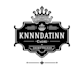 make a professional king logo design in one day