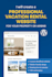 create a professional booking website for your airbnb property