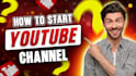 design high CTR youtube thumbnails that get more clicks