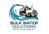 provide professional pool logo design for you only 24 hrs