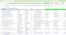 do skip tracing and reonomy data research for commercial real estate