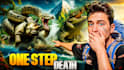 design amazing youtube thumbnail that boost CTR