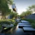 be your landscape architect