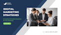 design professional banners and posters
