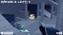 develop or fix your unity game, scripts, player controller and gameplay