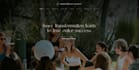 make wix website for dropshiping, business, ecommerce