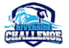 design good looking river side logo