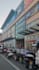 help you purchase or inspecy the factory in china
