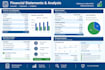 provide bookkeeping, bank reconciliation, and accounting services