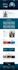 clone or redesign website in wordpress, clone or redesign wordpress website