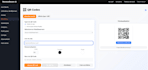boost your reviews with qr codes and an ai assistant