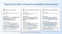 professionally optimize your linkedin profile