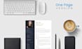 design professional resume template, canva cv design, etsy shop resume template