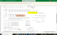 perform mcdm, vsm, and statistical quality control analysis