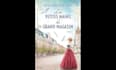 professionally translate your book into french
