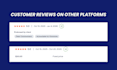 copywrite your facebook ads to skyrocket x10 sales