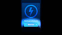 create apple style motion graphics