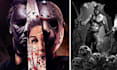 illustrate your character with realism