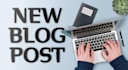 create high ranking blog content