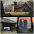 do environment concept arts