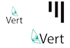 create a professional logo to your specification