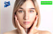 professionally retouch your photos