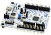 develop professional esp32, stm32 firmware and iot solutions