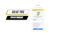 solve any problem with your business email,gmail and domain