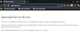 resolve any wordpress issue, bug, elementor, woocommerce error